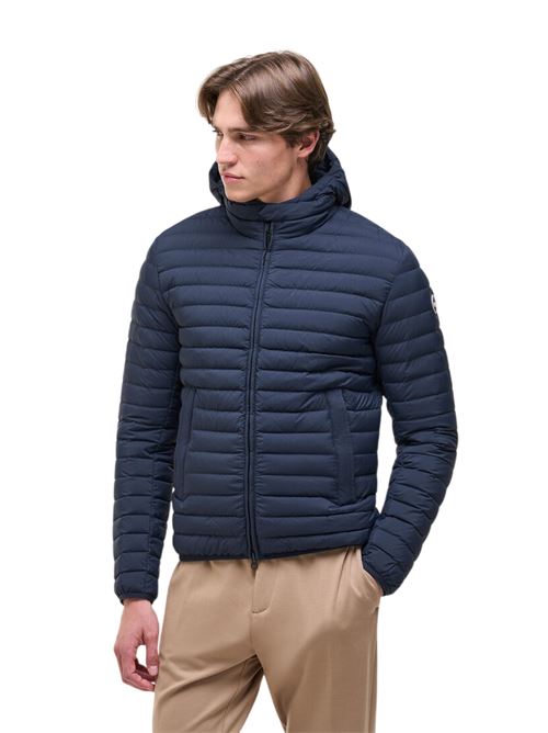 12000045-4ZP68 BLU COLMAR | 12000045-4ZP68 BLU